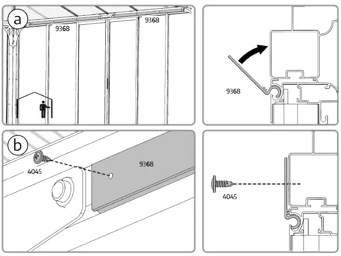 CANOPIA-LEDRO-10x14,-3x4.3-Martinique-Enclosure-System-61