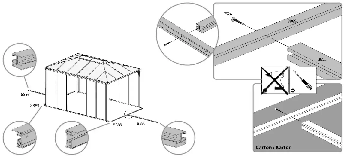 CANOPIA-LEDRO-10x14,-3x4.3-Martinique-Enclosure-System-65