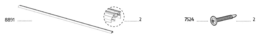 CANOPIA-LEDRO-10x14,-3x4.3-Martinique-Enclosure-System-66