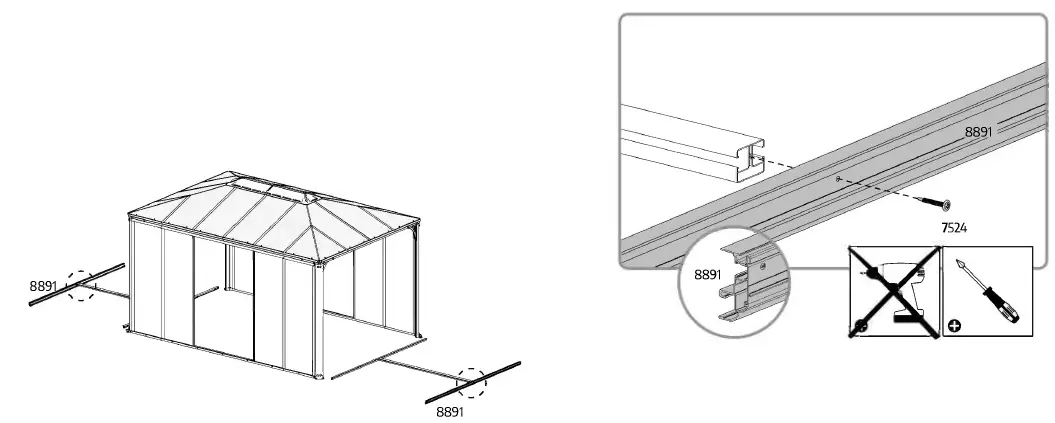 CANOPIA-LEDRO-10x14,-3x4.3-Martinique-Enclosure-System-67
