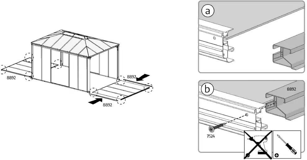 CANOPIA-LEDRO-10x14,-3x4.3-Martinique-Enclosure-System-71