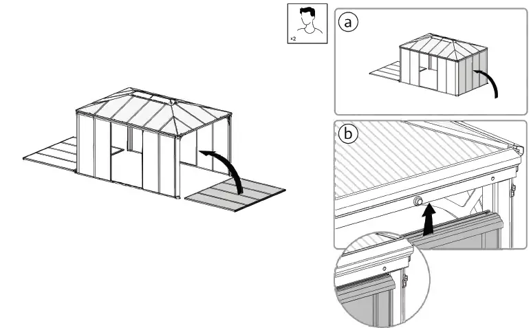 CANOPIA-LEDRO-10x14,-3x4.3-Martinique-Enclosure-System-72