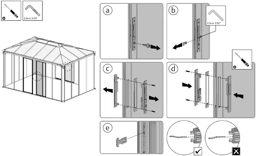 CANOPIA-LEDRO-10x14,-3x4.3-Martinique-Enclosure-System-83