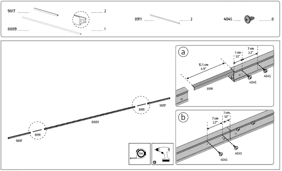 CANOPIA-LEDRO-10x14,-3x4.3-Martinique-Enclosure-System-94