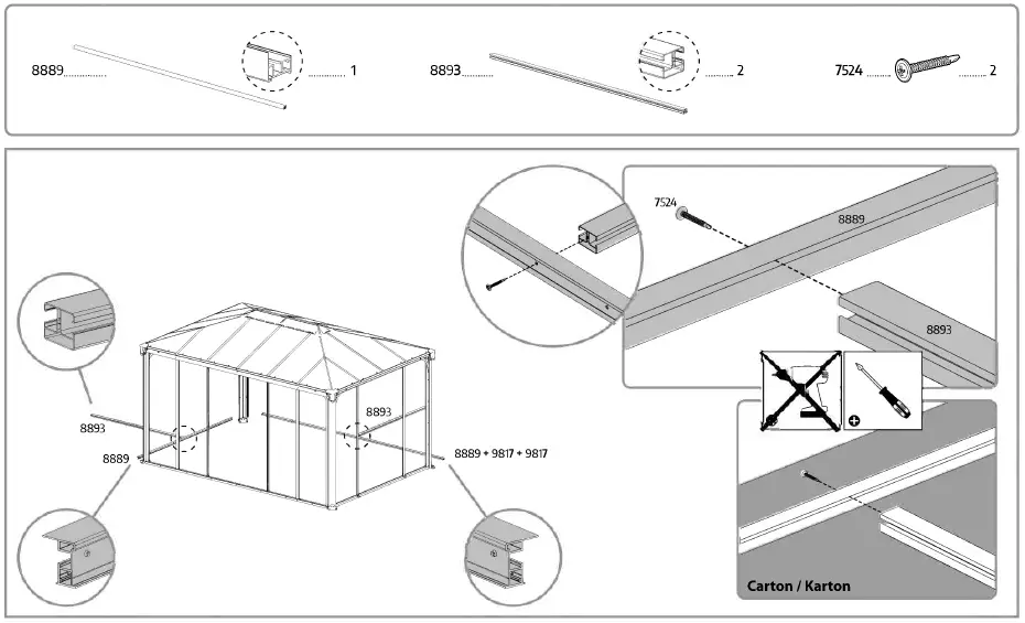 CANOPIA-LEDRO-10x14,-3x4.3-Martinique-Enclosure-System-95