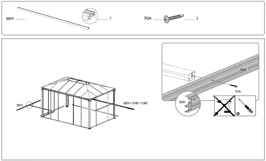 CANOPIA-LEDRO-10x14,-3x4.3-Martinique-Enclosure-System-96