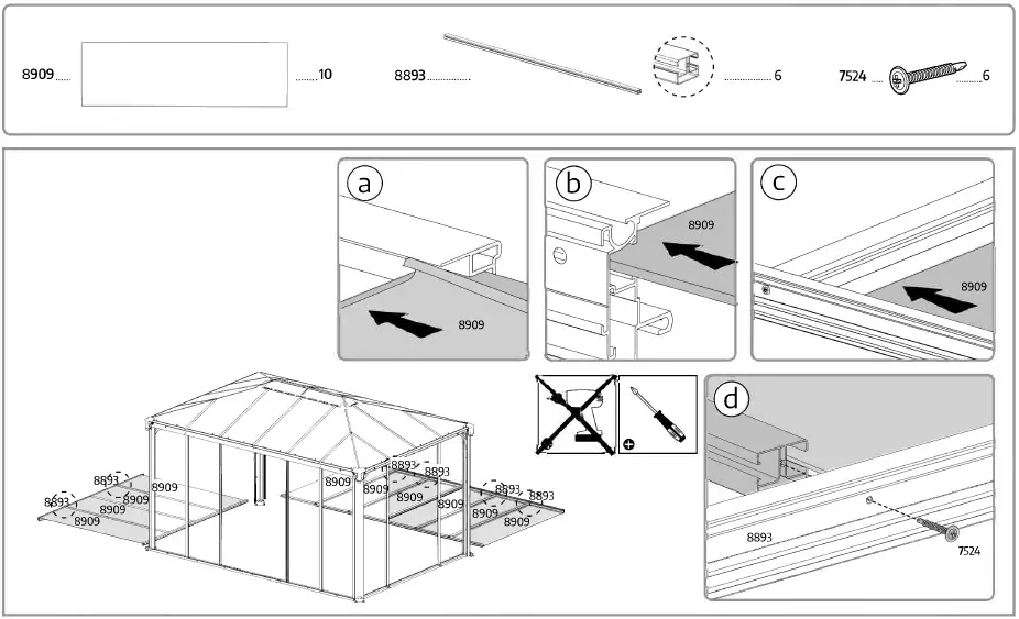 CANOPIA-LEDRO-10x14,-3x4.3-Martinique-Enclosure-System-97