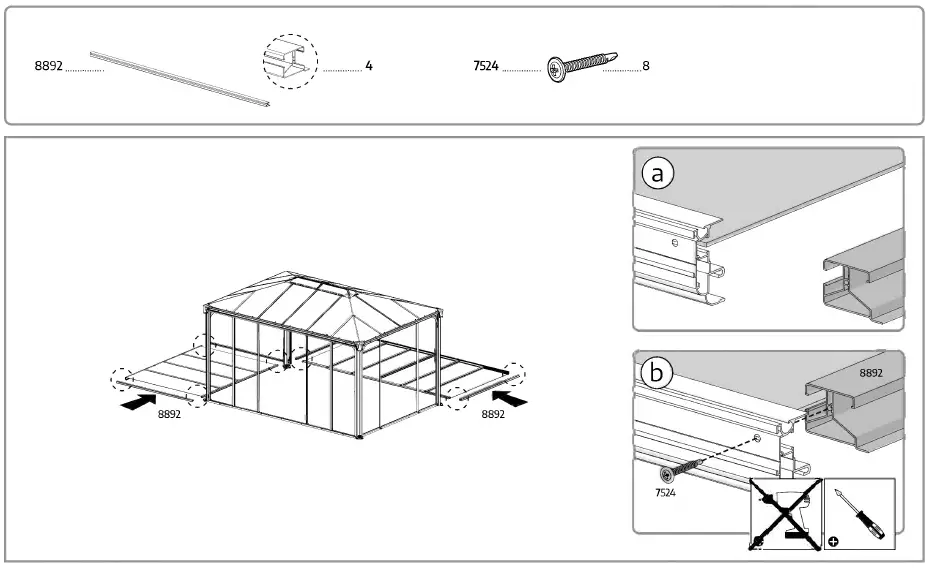CANOPIA-LEDRO-10x14,-3x4.3-Martinique-Enclosure-System-98