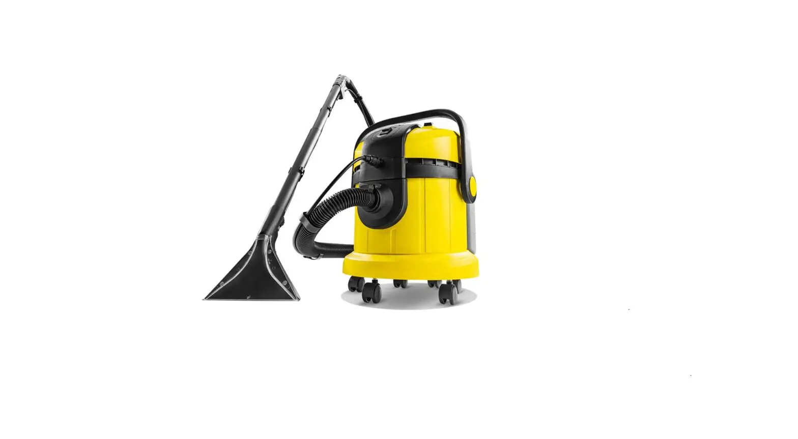 Karcher Se 4001 Plus Spray Extraction Cleaner Instruction Manual Karcher Se 4001 Plus Spray Extraction Cleaner Instruction Manual