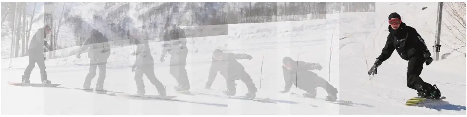 RGBlink TAO 1mini 2K Streaming Node - equipment