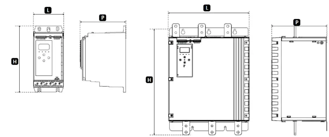 LEROY-SOMER-D4-Digistart-Simple-and-Compact-Soft-Starter (15)