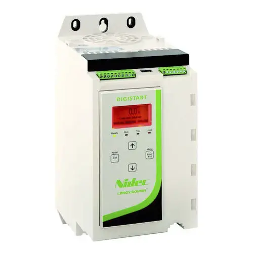 LEROY-SOMER-D4-Digistart-Simple-and-Compact-Soft-Starter (2)