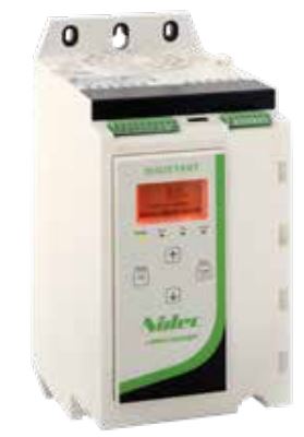 LEROY-SOMER-D4-Digistart-Simple-and-Compact-Soft-Starter (4)