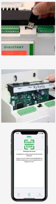 LEROY-SOMER-D4-Digistart-Simple-and-Compact-Soft-Starter (5)