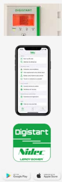 LEROY-SOMER-D4-Digistart-Simple-and-Compact-Soft-Starter (6)