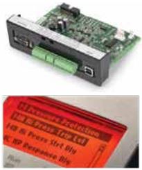 LEROY-SOMER-D4-Digistart-Simple-and-Compact-Soft-Starter (7)