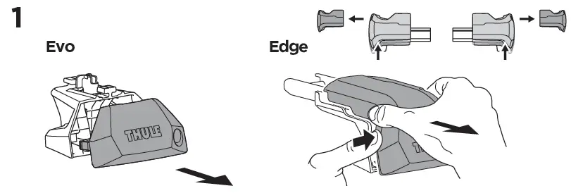 THULE-Kit-186127-Roof-Rack-fig- (2)