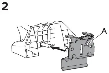 THULE-Kit-186127-Roof-Rack-fig- (3)