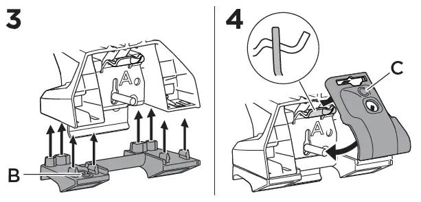THULE-Kit-186127-Roof-Rack-fig- (4)