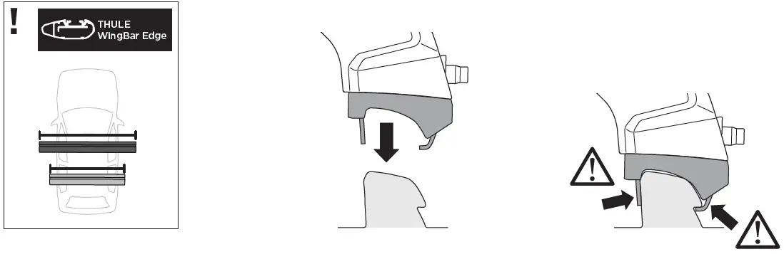 THULE-Kit-186127-Roof-Rack-fig- (6)