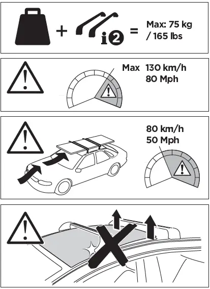 THULE-Kit-186127-Roof-Rack-fig- (7)
