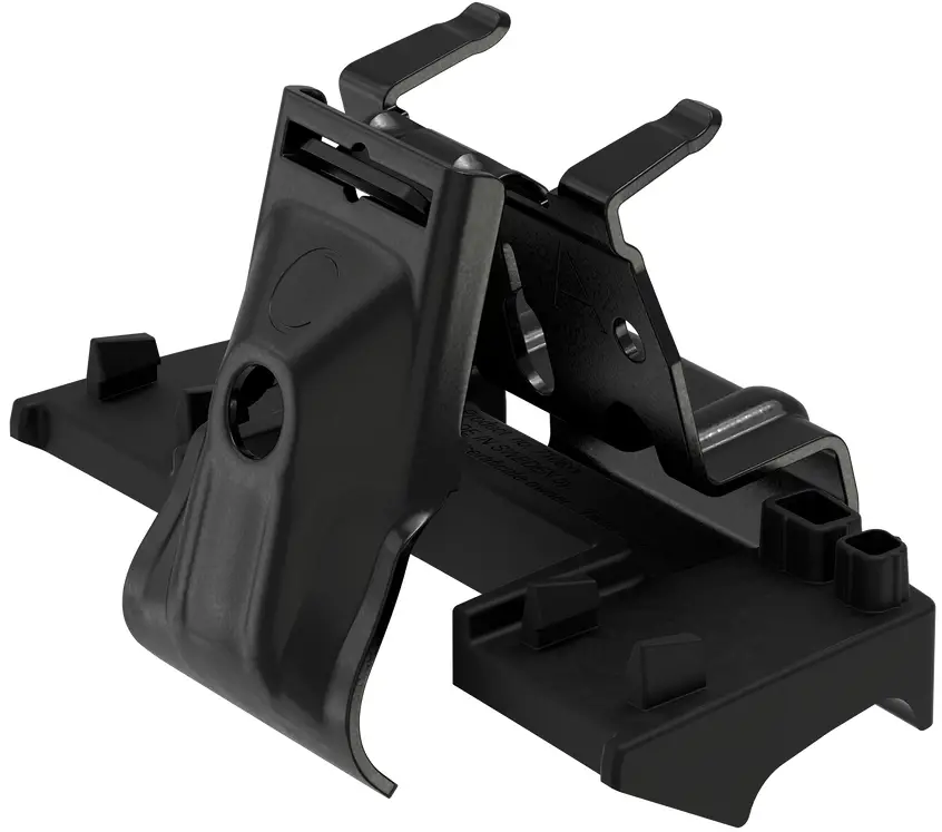 THULE-Kit-186127-Roof-Rack-product