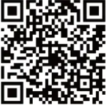 Timekettle-WT2-Plus-Translator-Earbuds-1