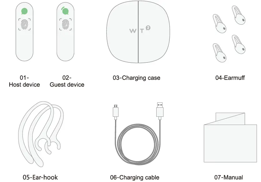Timekettle-WT2-Plus-Translator-Earbuds-2