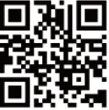 Timekettle-WT2-Plus-Translator-Earbuds-5