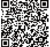 Timekettle-WT2-Plus-Translator-Earbuds-6