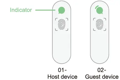 Timekettle-WT2-Plus-Translator-Earbuds-7