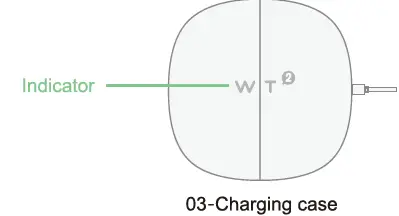 Timekettle-WT2-Plus-Translator-Earbuds-8