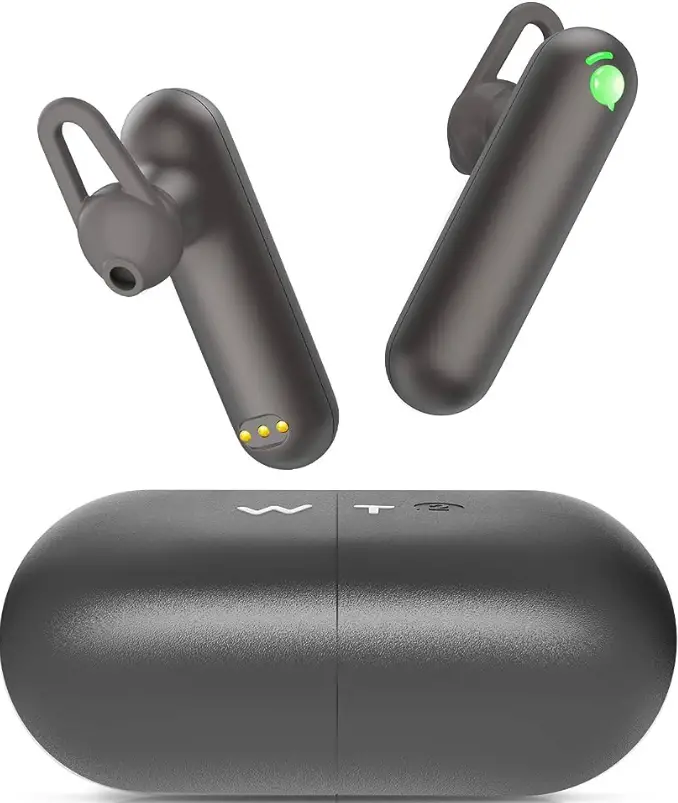 Timekettle-WT2-Plus-Translator-Earbuds-product