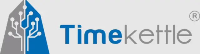 Timekettle-logo