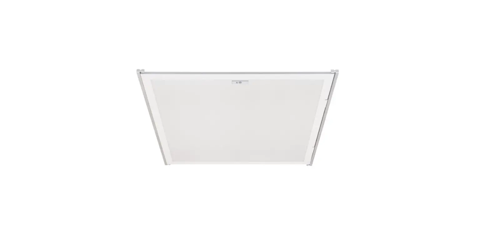 Litetronics Pr-series Led Light Panel Retrofit Instruction Manual Litetronics Pr-series Led Light Panel Retrofit Instruction Manual