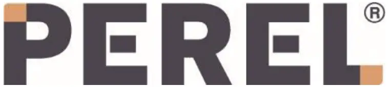 PEREL logo