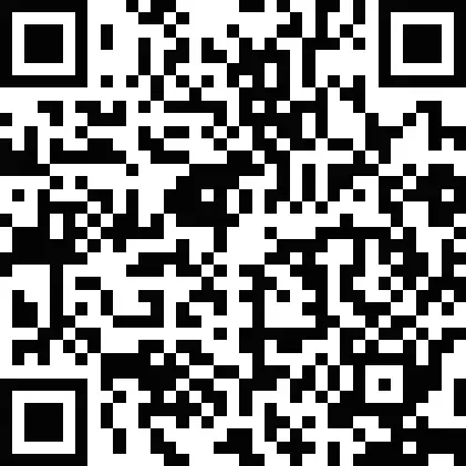 VORTEX IB839-EH, IB839-EHT Bullet Camera - QR Code 1