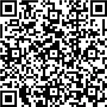 VORTEX IB839-EH, IB839-EHT Bullet Camera - QR Code 2