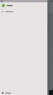 VORTEX IB839-EH, IB839-EHT Bullet Camera - c17