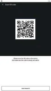 VORTEX IB839-EH, IB839-EHT Bullet Camera - c18