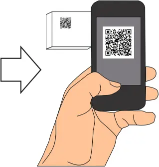 VORTEX IB839-EH, IB839-EHT Bullet Camera - c19