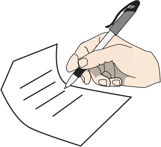 VORTEX IB839-EH, IB839-EHT Bullet Camera - c2