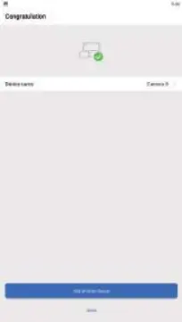 VORTEX IB839-EH, IB839-EHT Bullet Camera - c20