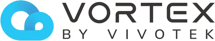 VORTEX logo