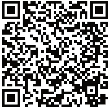 EQUATOR-BR-140-Beverage-Refrigerator-01