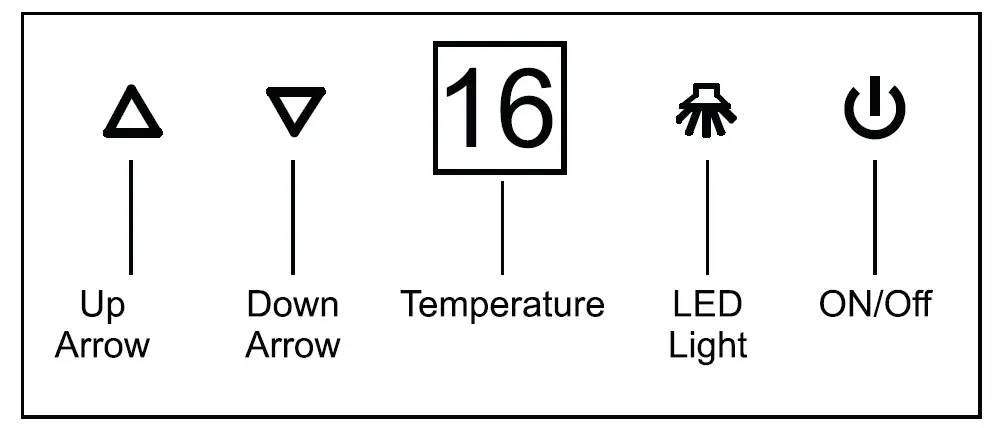 EQUATOR-BR-140-Beverage-Refrigerator-02