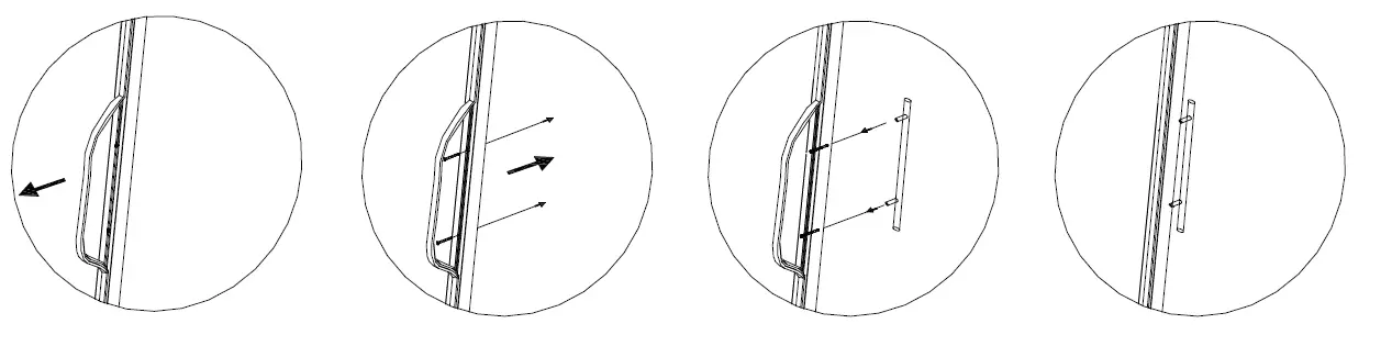 EQUATOR-BR-140-Beverage-Refrigerator-03