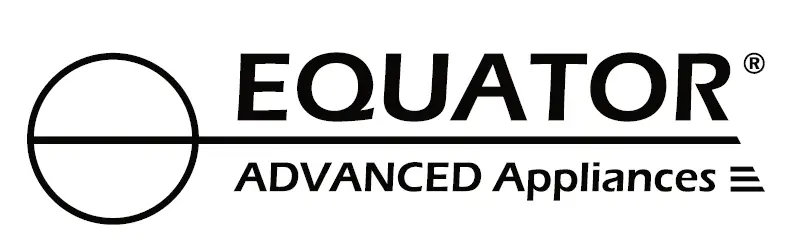 EQUATOR-LOGO