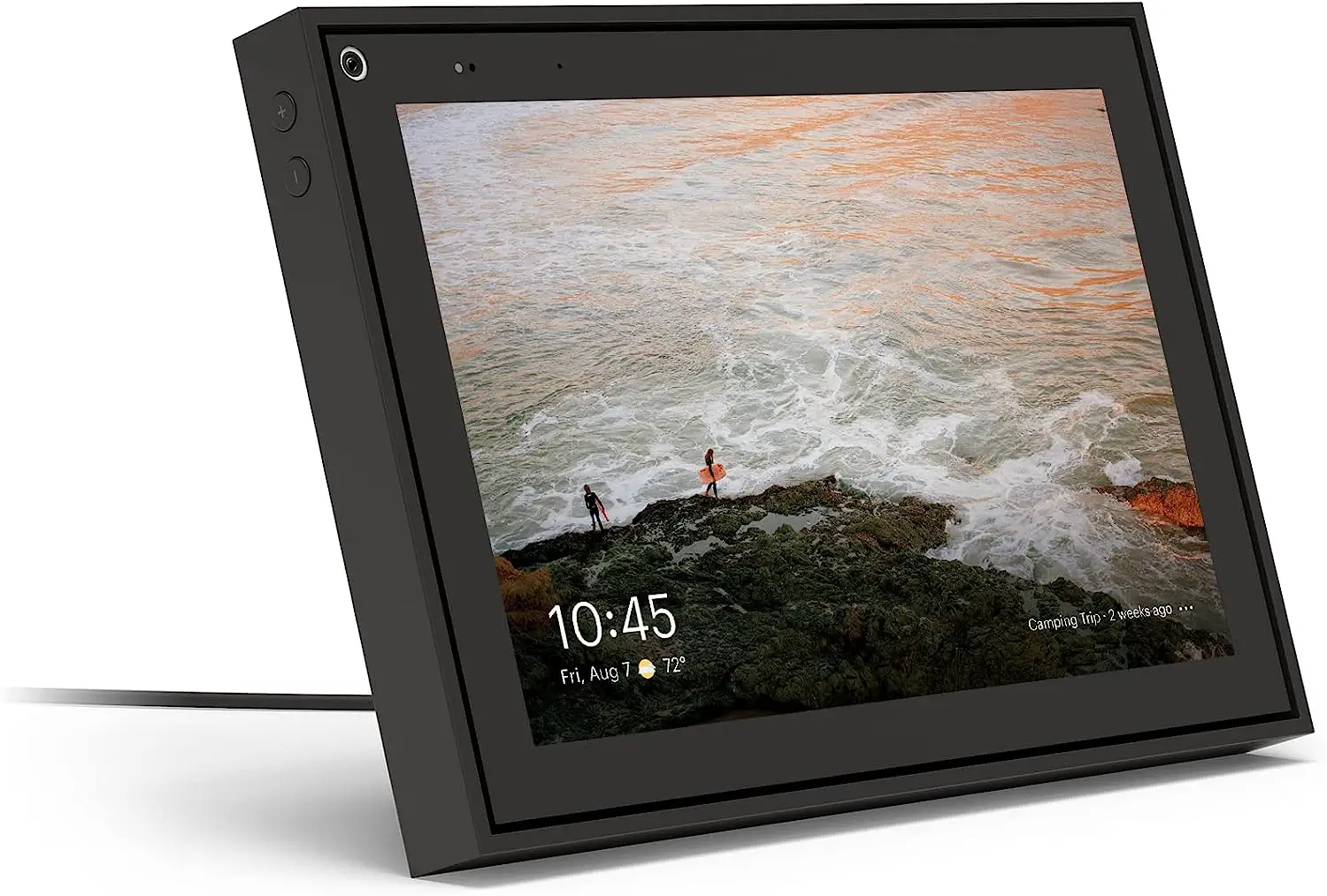 ‎Meta-Portal-‎899-00080-02-HD-Wireless-Video-Calling-Device-product