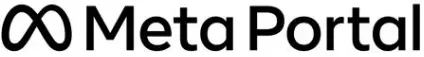 Meta-Portal-logo